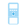 Variable Frequency Drives / Soft Starters
